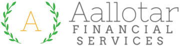 Aallotar Financial Services